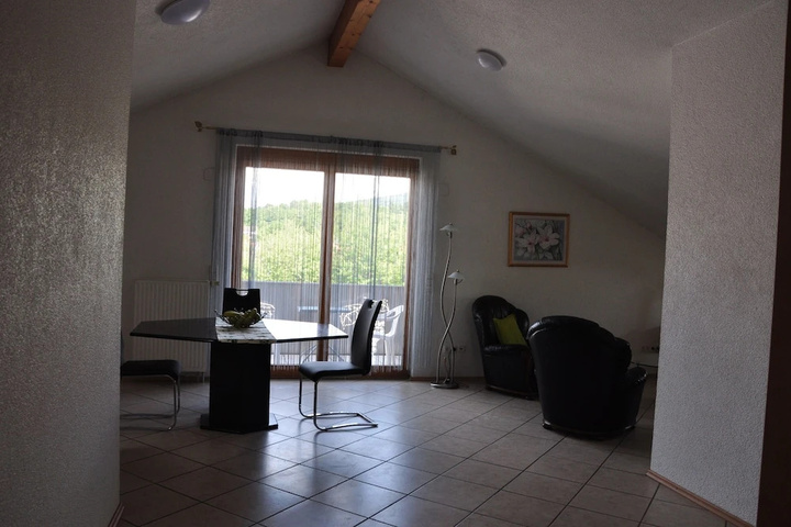 Terrace/Patio 7 of 22