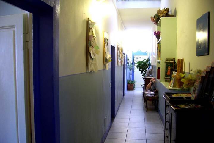Hotel 3 of 23