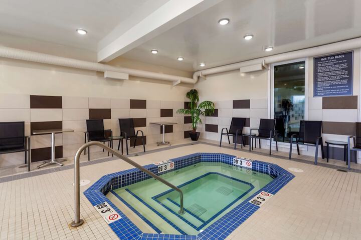 Pool 40 of 65