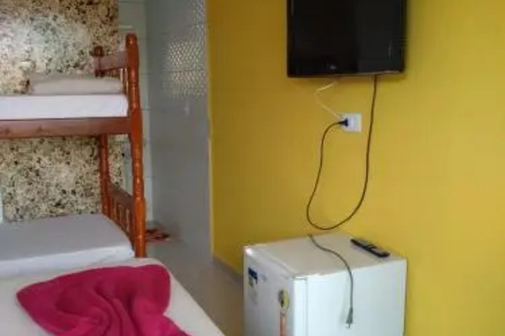 Room 6 of 20