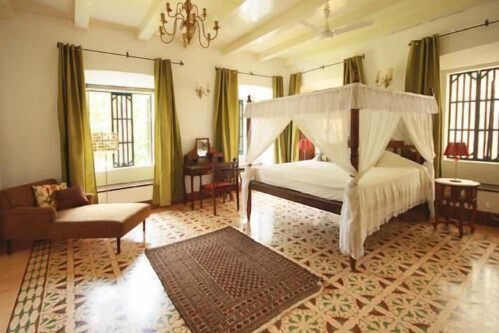 Room 14 of 63