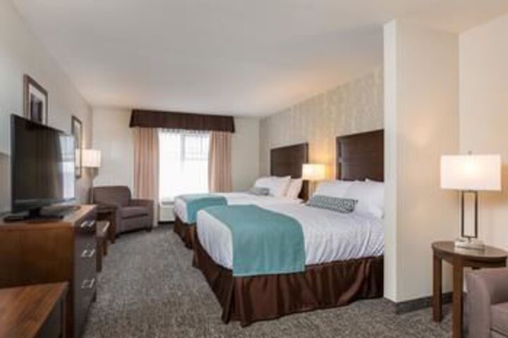 Room 21 of 60