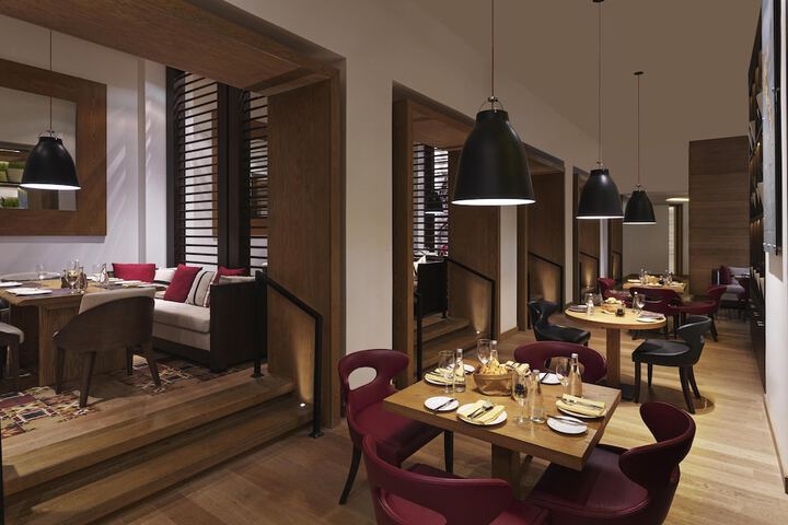 Dining 176 of 268