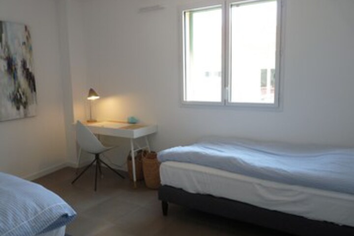 Room 20 of 26