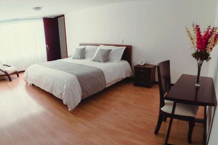 Room 3 of 31