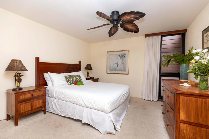Room 2 of 25