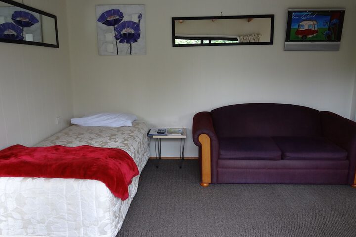 Room 14 of 70
