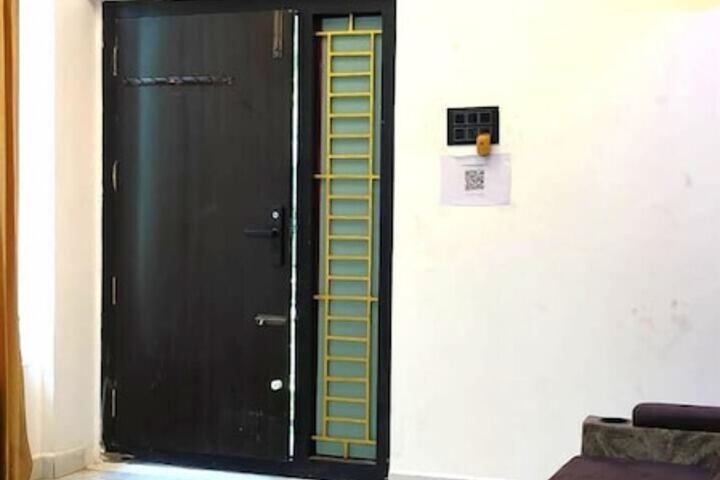 Room 48 of 117
