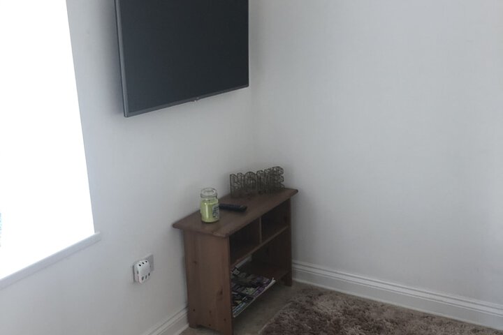 Room 15 of 19