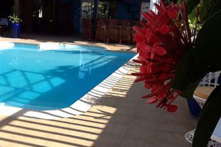 Pool 20 of 33