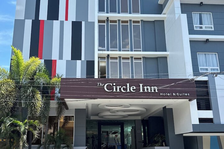 Hotel 68 of 69