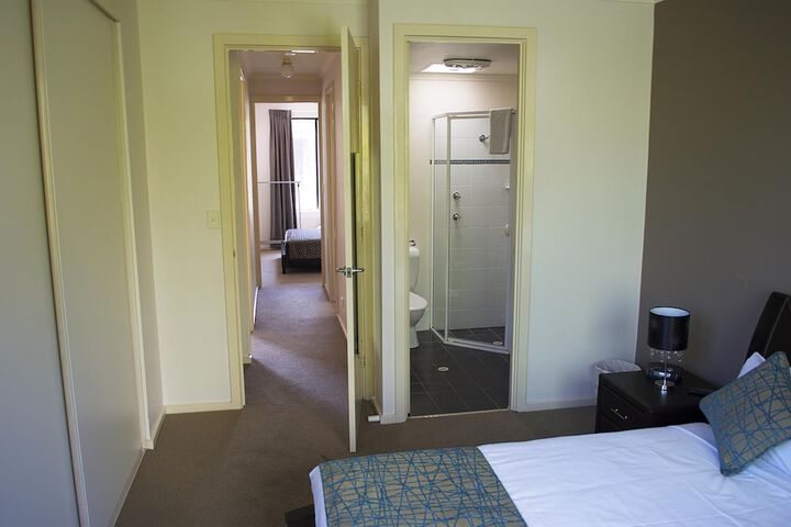 Room 20 of 56