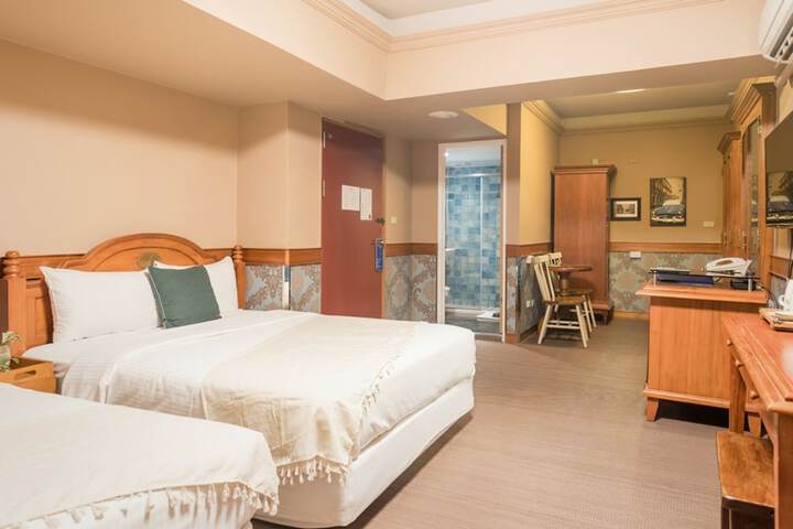 Room 29 of 115