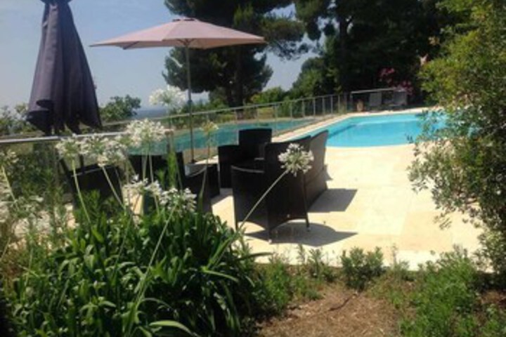 Pool 64 of 78