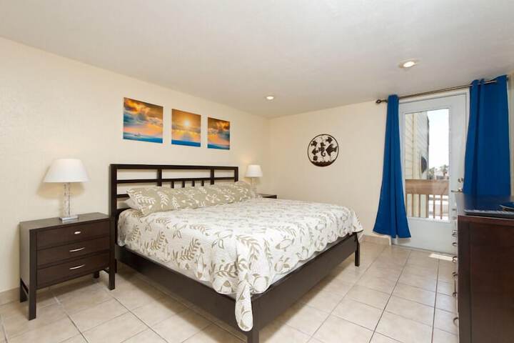 Room 26 of 144
