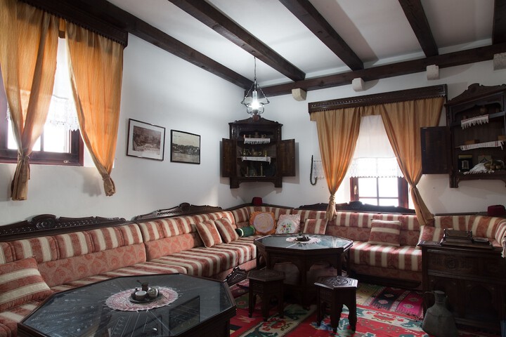 Hotel Interior 219 of 263