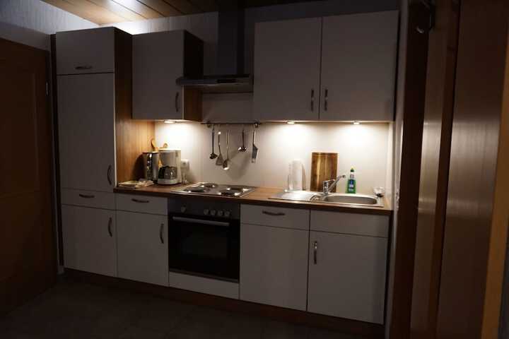 Room 18 of 36