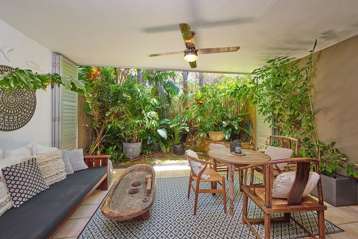 Terrace/Patio 44 of 58