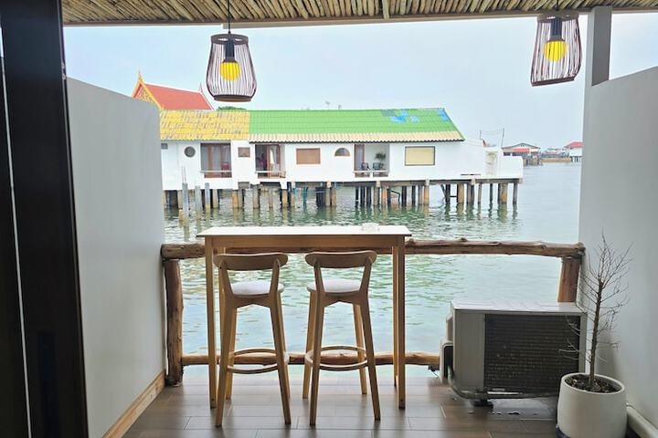 Terrace/Patio 23 of 40