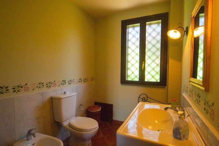 Room 18 of 41
