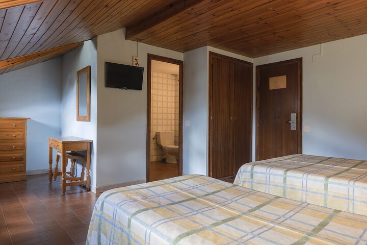 Room 16 of 91