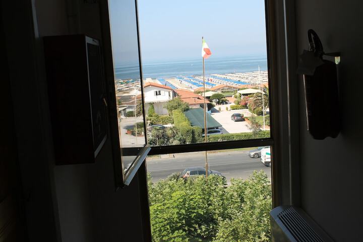 Hotel View 48 of 48