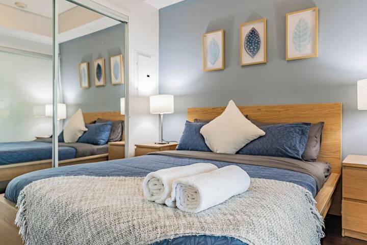 Room 48 of 273