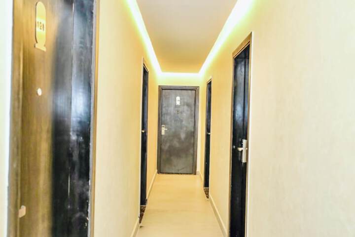 Ballroom/Hall 146 of 177