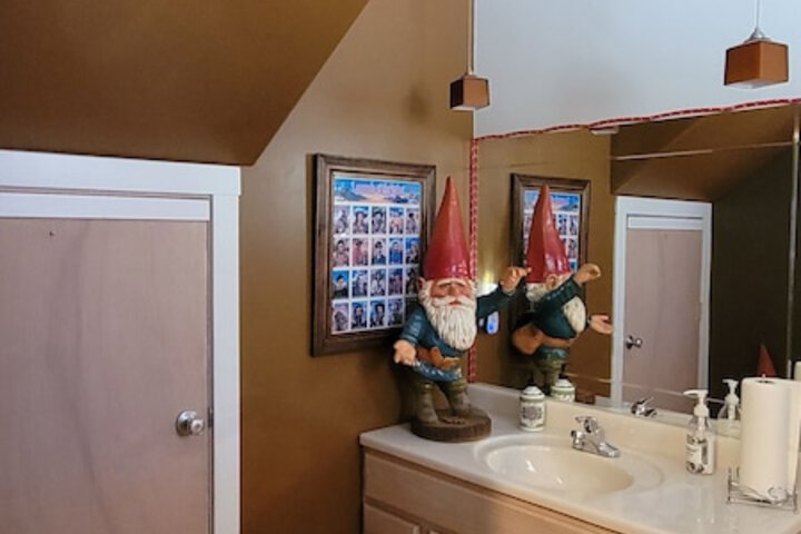 Hotel Interior 8 of 122