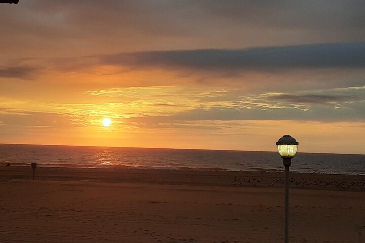 Beach 54 of 59