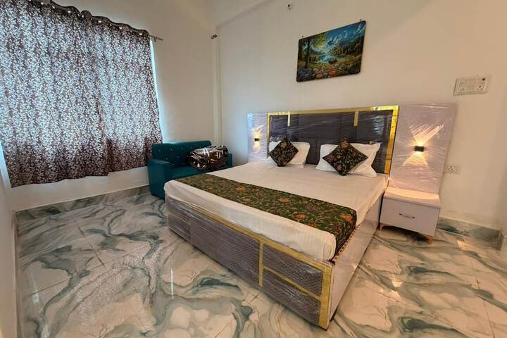 Room 40 of 69