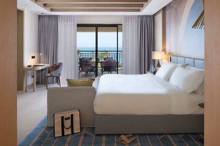 Room 21 of 115