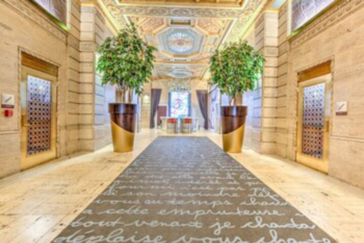 Hotel 26 of 68