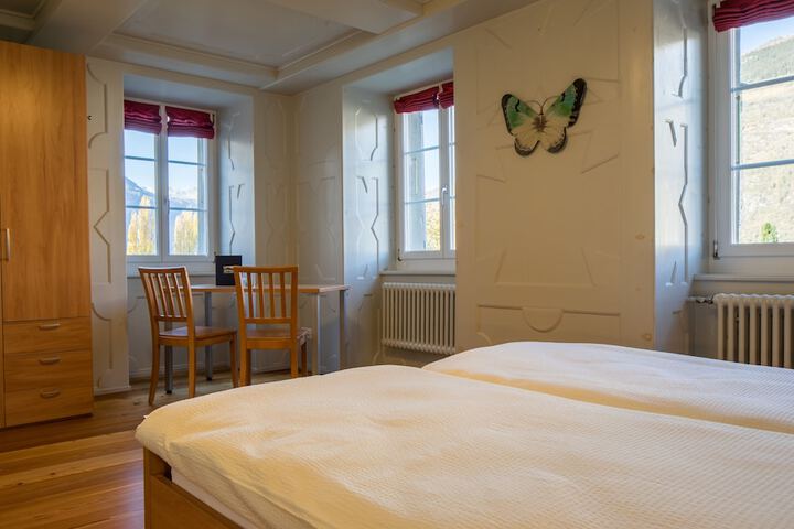 Room 7 of 52
