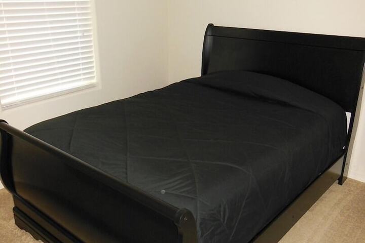 Room 3 of 24