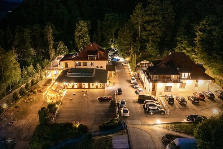 Hotel 63 of 67