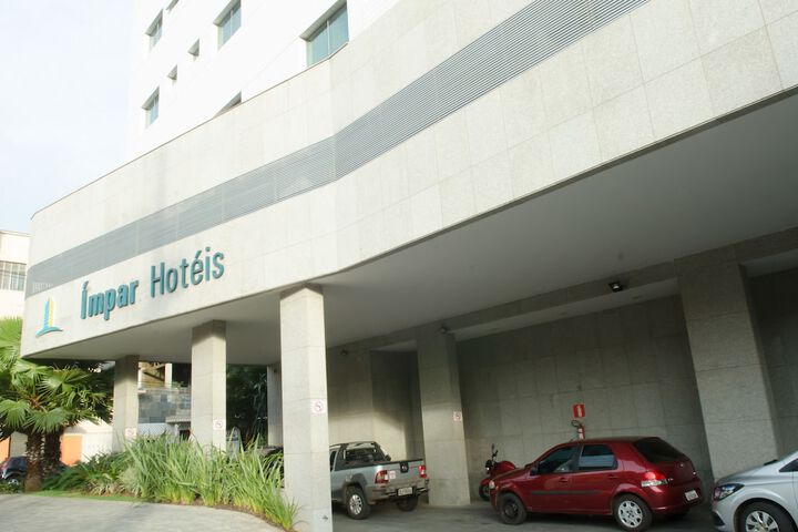 Hotel 50 of 52