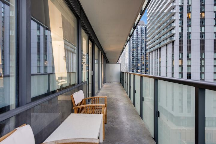 Terrace/Patio 117 of 148