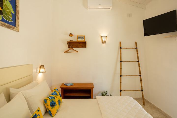 Room 29 of 56