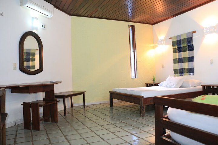 Room 2 of 18