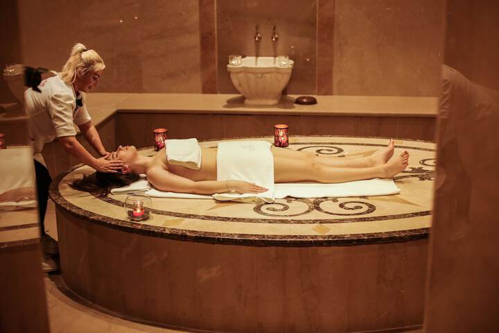 Spa 39 of 82