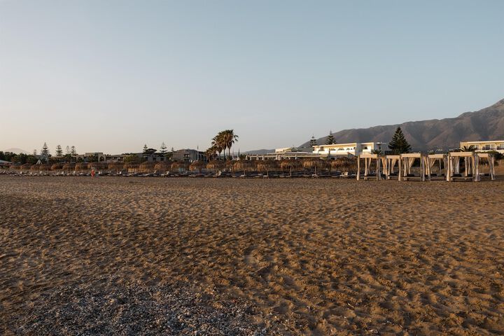 Beach 299 of 340