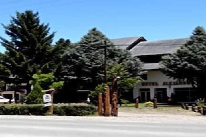 Hotel 102 of 104