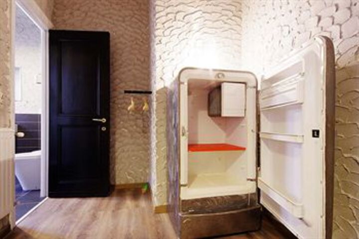 Spa and Wellness Pictures