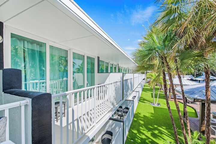 Terrace/Patio 95 of 97