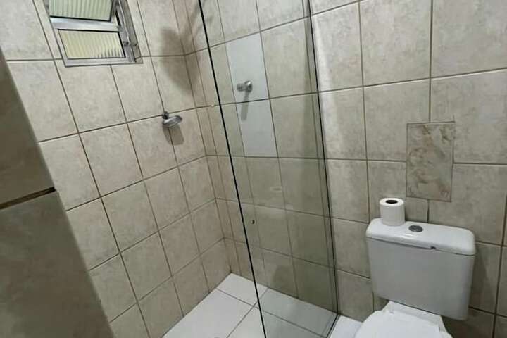 Room 20 of 22