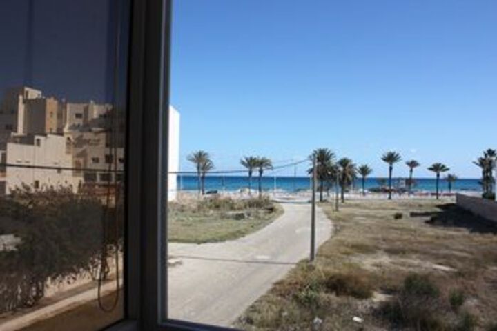 Beach 4 of 19