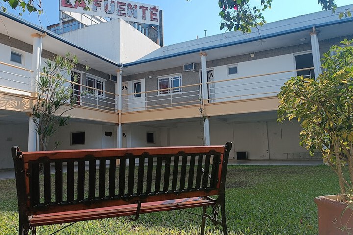 Hotel 57 of 59