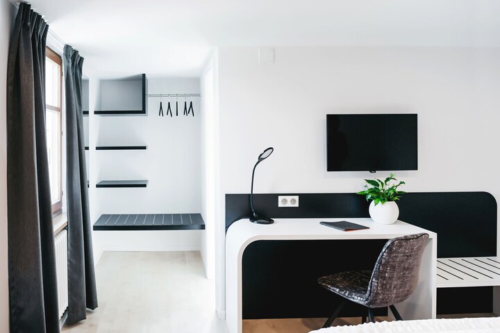 Room 19 of 58