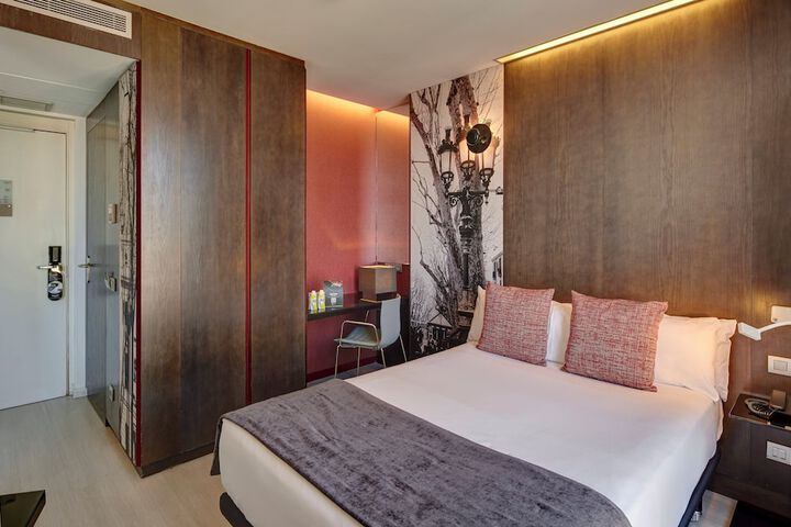 Room 14 of 59